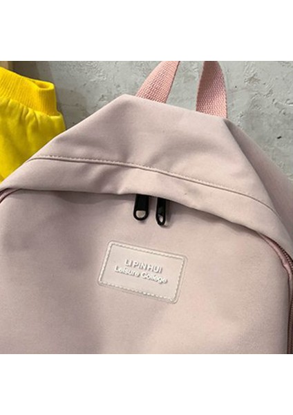 Okul Çantası Kadın Kore Lisesi Harajuku Lise Öğrencisi Sırt Çantası Edebiyat ve Sanat Orman Sırt Çantası (Yurt Dışından) indirimleri