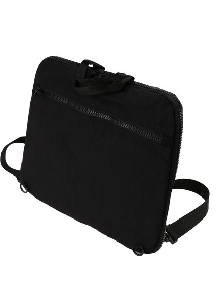 Sırt Çantası Kız Öğrenci Eğlence Seyahat Okul Çantası Büyük Kapasiteli Genç Dizüstü Sırt Çantası (Yurt Dışından) indirimleri