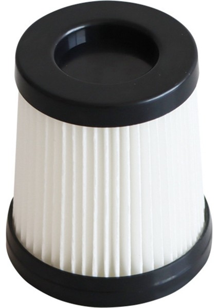 FSV101/FSV001 Elektrikli Süpürge Için A300 Için Girnoor G160 ve G165 Için 3 Adet Filtreler Değiştirilebilir Parçalar (Yurt Dışından) modelleri