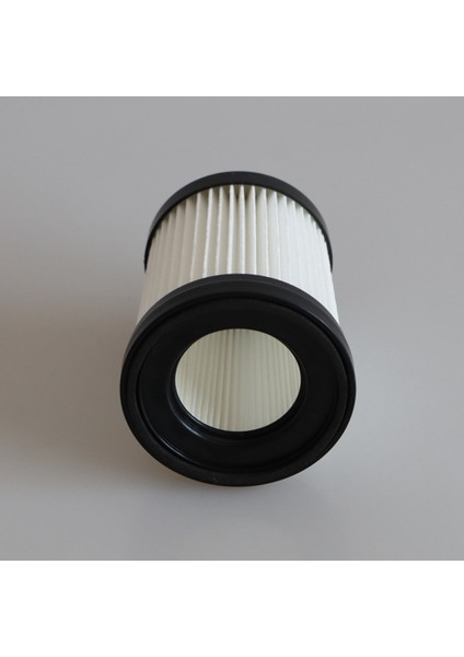 FSV101/FSV001 Elektrikli Süpürge Için A300 Için Girnoor G160 ve G165 Için 3 Adet Filtreler Değiştirilebilir Parçalar (Yurt Dışından) fırsatları