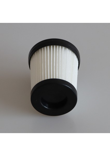 FSV101/FSV001 Elektrikli Süpürge Için A300 Için Girnoor G160 ve G165 Için 3 Adet Filtreler Değiştirilebilir Parçalar (Yurt Dışından) indirimleri