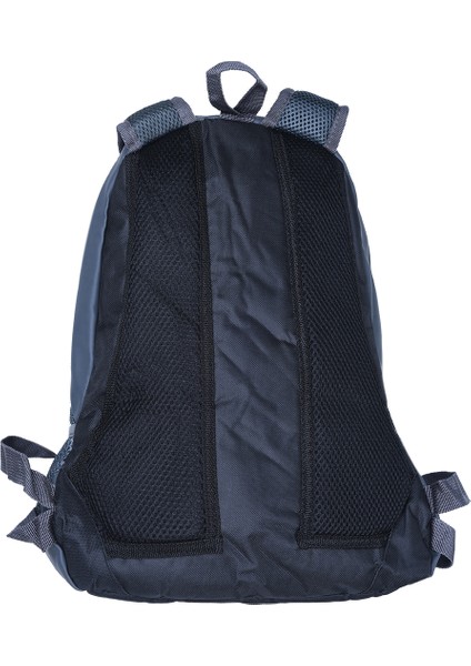 Yeni Pet Omuz Sırt Çantası Açık Yürüyüş Kamp Seyahat Tutucu Renk: Sarı Boyut: S (Yurt Dışından) modelleri