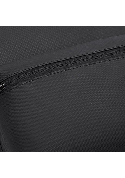 Arctic Hunter Erkek Sırt Çantası Öğrenci Çantası Oxford Kumaş Su Geçirmez Sırt Çantası 14 Inç Çok Fonksiyonlu Bilgisayar Çantası Rahat Okul Çantası. (Yurt Dışından) indirimleri