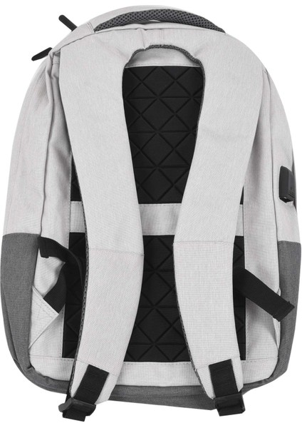 Tınyat Erkekler Laptop Sırt Çantası 15 Inç USB Şarj Cihazı Sırt Çantaları Bilgisayar Anti-Hırsızlık Çanta Paketi Uni Okul Sırt Çantası Seyahat Mochila T810 (Yurt Dışından) indirimleri