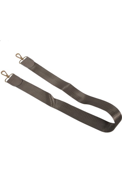 Su Geçirmez Oxford Kumaş Sırt Çantası Bayanlar Rahat Büyük Kapasiteli Hafif Vahşi Sırt Çantası Basit Açık Seyahat Çantası Haki (Yurt Dışından) indirimleri