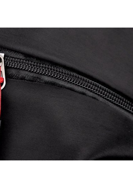 Rahat Bilgisayar Çantası Sırt Çantası Moda Basit Seyahat Sırt Çantası Lise Öğrencisi Okul Çantası (Yurt Dışından) modelleri