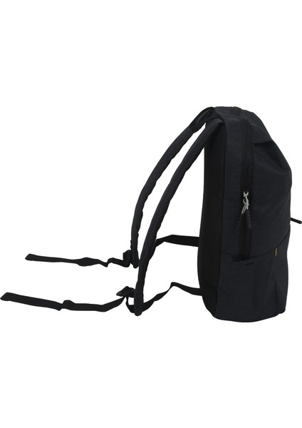 Xiaomi 10L Sırt Çantası Su Geçirmez Renkli Eğlence Spor Göğüs Paketi Çanta Uni Tablet Çantası Seyahat Kamp Çantası Siyah (Yurt Dışından) indirimleri