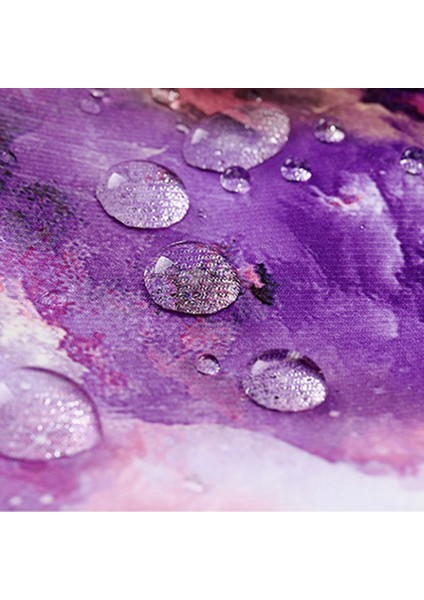 Rahat Okul Çantaları Galaxy Uzay Yıldız Baskı Sırt Çantası Genç Kız Erkek Okul Çantaları Kamp Seyahat Sırt Çantası (Yurt Dışından) modelleri