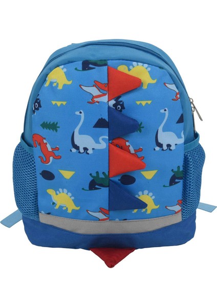 Çocuklar Için Sırt Çantası Sevimli Infantis Okul Çantaları Karikatür Okul Sırt Çantası Bebek Çantaları Çocuk Sırt Çantası (Yurt Dışından)