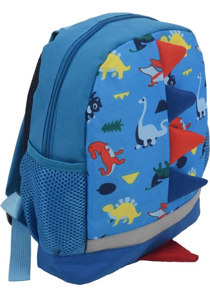 Çocuklar Için Sırt Çantası Sevimli Infantis Okul Çantaları Karikatür Okul Sırt Çantası Bebek Çantaları Çocuk Sırt Çantası (Yurt Dışından) fırsatları