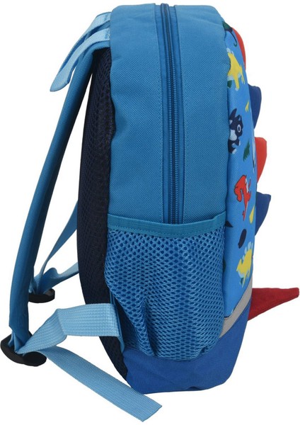 Çocuklar Için Sırt Çantası Sevimli Infantis Okul Çantaları Karikatür Okul Sırt Çantası Bebek Çantaları Çocuk Sırt Çantası (Yurt Dışından) indirimleri