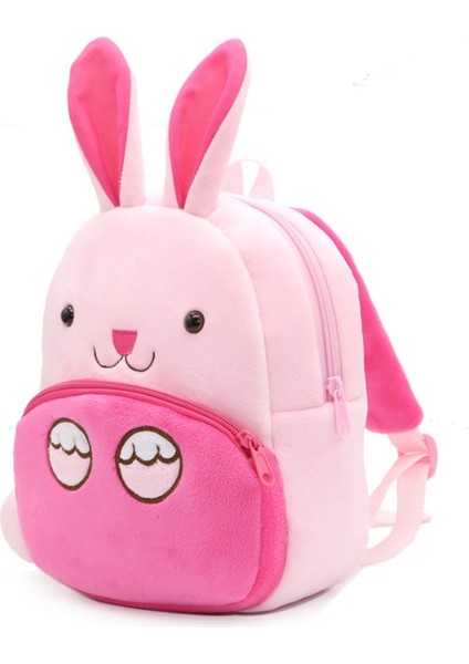 Çocuk Sırt Çantaları Çocuk Anaokulu Okul Çantaları Sevimli Çocuklar Bebek Çantaları Erkek Kız Için Sevimli Hayvan Modeli Okul Çantaları (Yurt Dışından) fiyatları