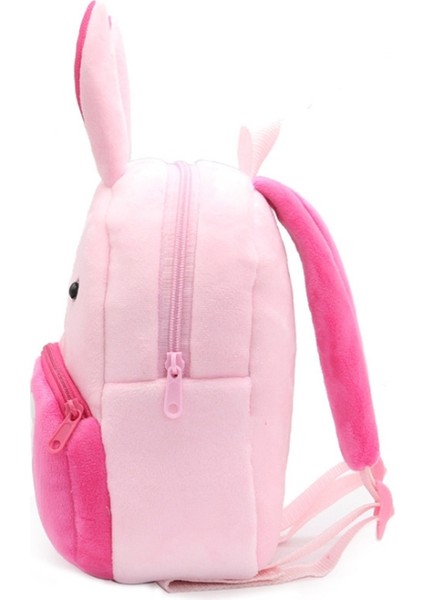 Çocuk Sırt Çantaları Çocuk Anaokulu Okul Çantaları Sevimli Çocuklar Bebek Çantaları Erkek Kız Için Sevimli Hayvan Modeli Okul Çantaları (Yurt Dışından) modelleri