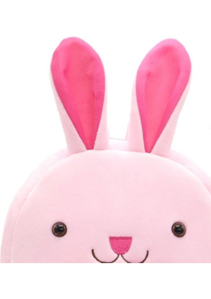 Çocuk Sırt Çantaları Çocuk Anaokulu Okul Çantaları Sevimli Çocuklar Bebek Çantaları Erkek Kız Için Sevimli Hayvan Modeli Okul Çantaları (Yurt Dışından) indirimleri