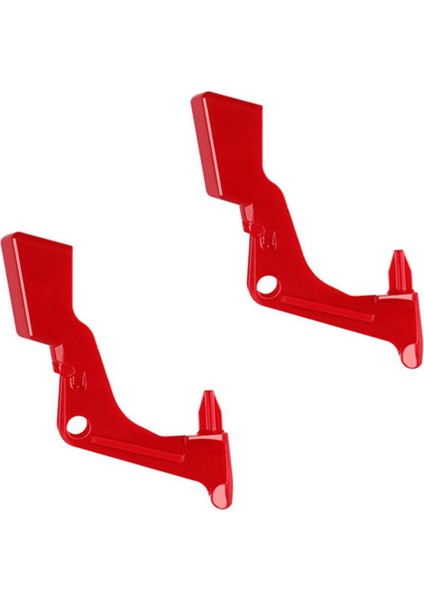 Запасные Части Пылесоса,dyson V10 V11 Elektrikli Süpürge Yedek Parça Anahtar Parçaları Yüksek Kaliteli Tetik Anahtarı Düğmesi Için 4 Adet Düğme (Yurt Dışından) indirimleri