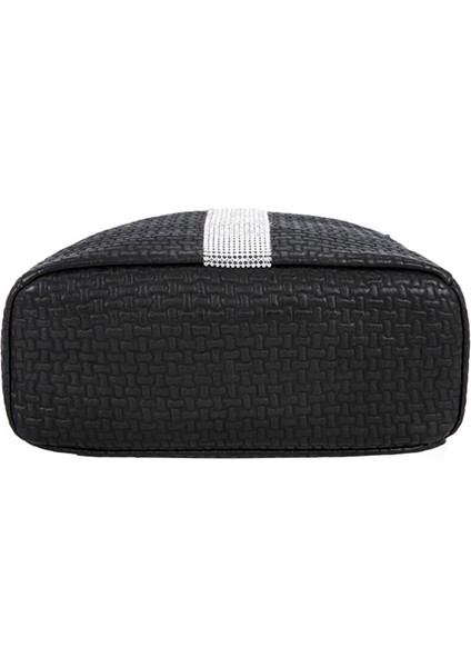 Çok Fonksiyonlu Bayan Sırt Çantası Moda Sırt Çantası Bayan Rahat Sırt Çantası Hafif Bayan Sırt Çantası Siyah (Yurt Dışından) modelleri