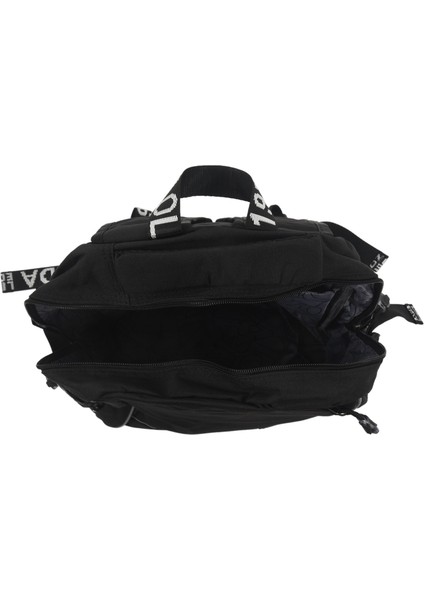 Aolıda Rahat USB Siyah Sırt Çantaları Erkek Çantası Seyahat Büyük Kapasiteli Sırt Çantaları Gençler Için Okul Çantaları Dizüstü Bilgisayar (Yurt Dışından) indirimleri