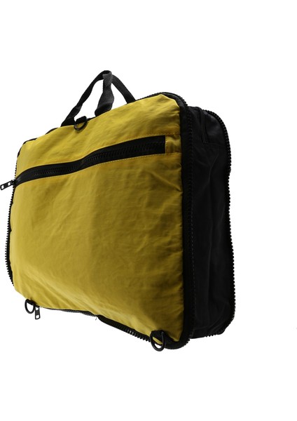 Sırt Çantası Kız Öğrenci Eğlence Seyahat Okul Çantası Büyük Kapasiteli Genç Dizüstü Sırt Çantası (Yurt Dışından) fiyatları