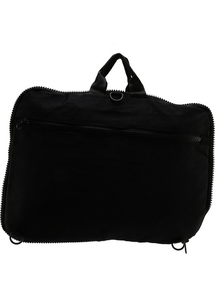 Sırt Çantası Kız Öğrenci Eğlence Seyahat Okul Çantası Büyük Kapasiteli Genç Dizüstü Sırt Çantası (Yurt Dışından) modelleri