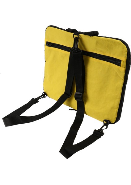 Sırt Çantası Kız Öğrenci Eğlence Seyahat Okul Çantası Büyük Kapasiteli Genç Dizüstü Sırt Çantası (Yurt Dışından) fırsatları