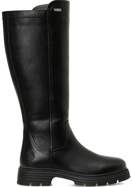 4W Ponte 4pr, Sıyah fiyatları