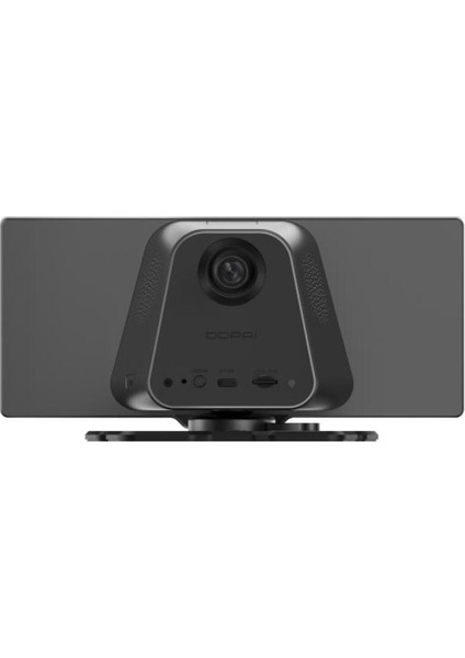 M5S 2k Wifi Bluetooth Carplay Araç Kamerası fiyatları