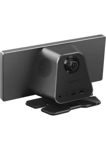 M5S 2k Wifi Bluetooth Carplay Araç Kamerası modelleri