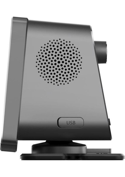 M5S 2k Wifi Bluetooth Carplay Araç Kamerası fırsatları