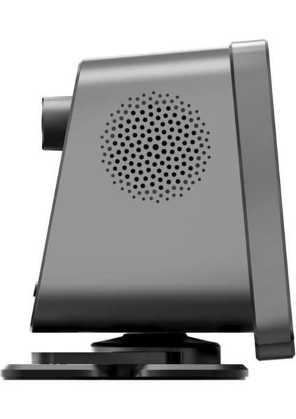 M5S 2k Wifi Bluetooth Carplay Araç Kamerası indirimleri