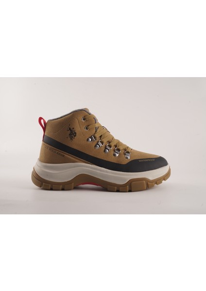 4W,TALIYAH 4pr, 8684365753904, Kum,