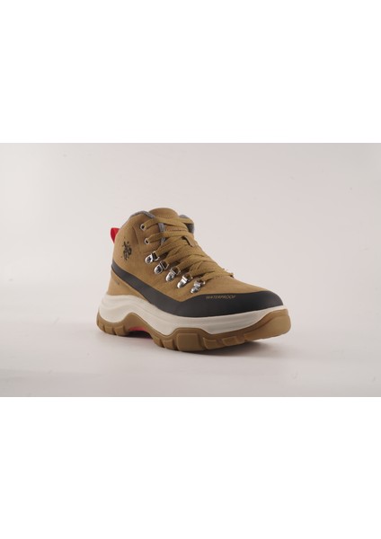 4W,TALIYAH 4pr, 8684365753904, Kum, fiyatları