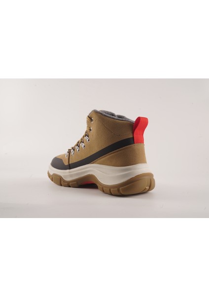 4W,TALIYAH 4pr, 8684365753904, Kum, modelleri