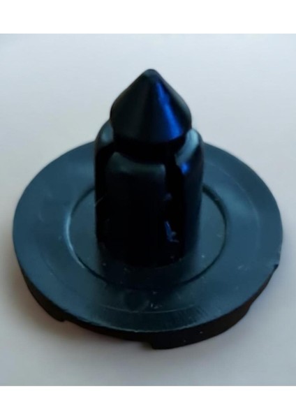 10 Adet Tampon Klipsi (01553-09321)