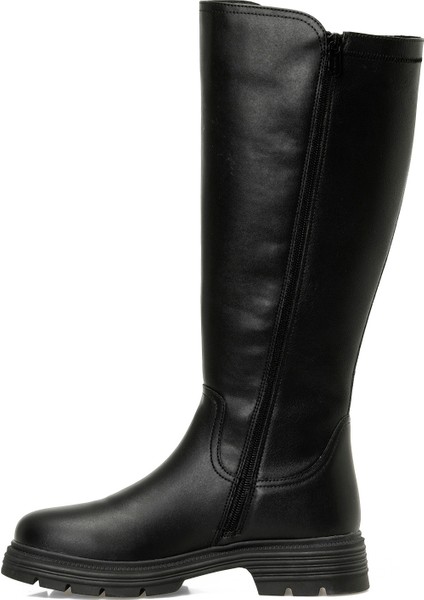 4W Ponte 4pr, Sıyah modelleri