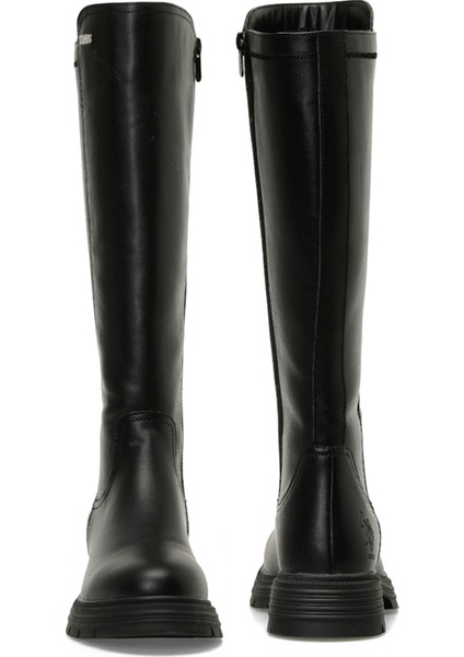 4W Ponte 4pr, Sıyah fırsatları