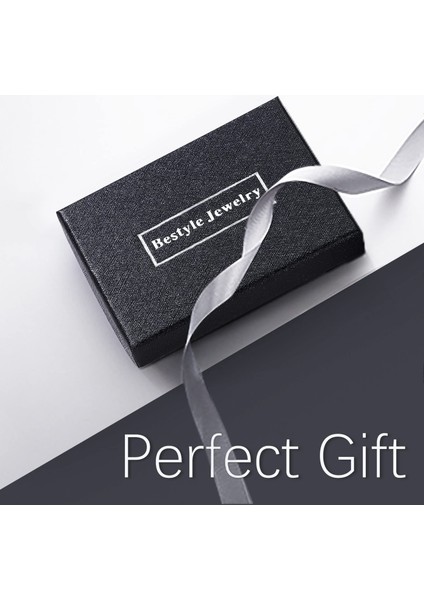 Laatikui Beyaz Cz Elmas Küpe Kadın Erkek Için Gümüş Damızlık Küpe Yuvarlak Kesim Kübik Zirkonya Küpe Hassas Kulaklar Için (7mm, Gümüş) (Yurt Dışından) fiyatları