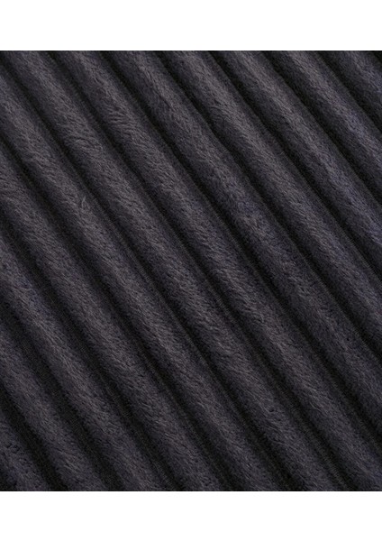 Fitilli Yorgan Tek Kişilik 150X200CM Fitilli Yorgan Tek Kişilik fiyatları