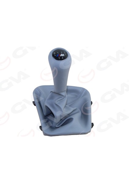 Vites Körügü Komple E36 M Power 5 Vites Gri Deri 13