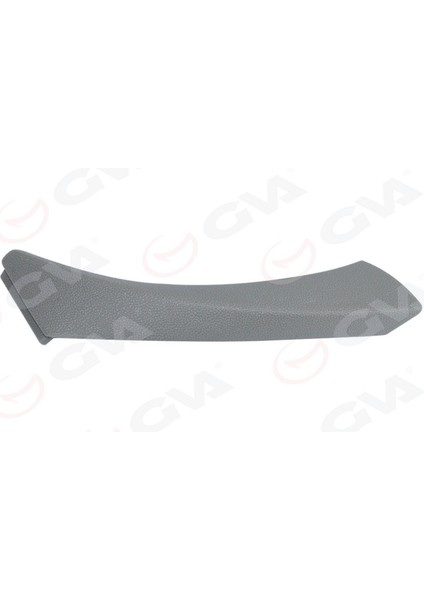 Kapi Tutamagi Ic Arka Sol Gri Bmw E90 13