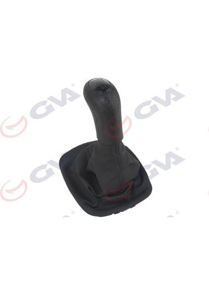 Vites Topuzu Körük Octavia 01-09 13