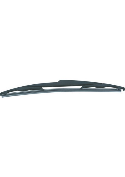 Silecek Süpürgesi Arka P106-P206-P207-P307-CLIO Iii Hb-Mgn-Kng-Courier 13