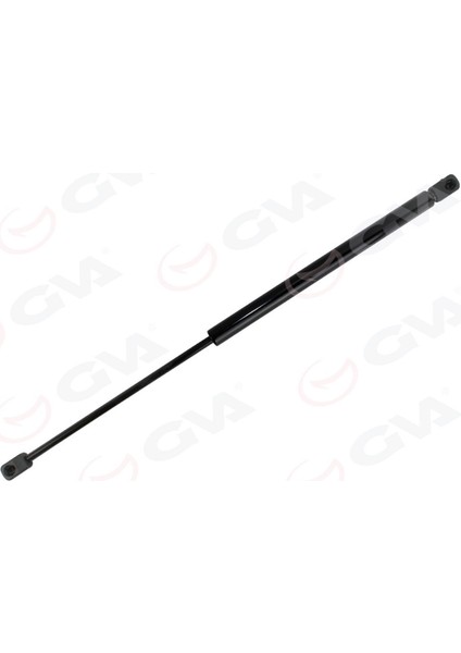 Bagaj Amortisörü Mercedes B-Class W246 11 18 520MM/540N 13