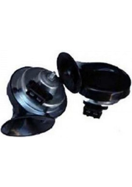 Korna Golf Iv-Bora-Passat-Polo-A3-Ibiza 13