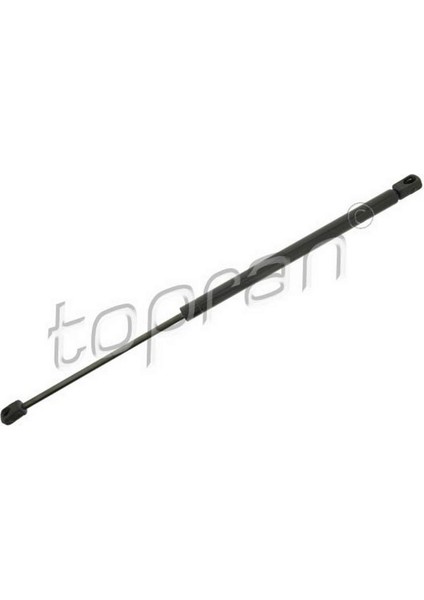 Bagaj Amortisoru Mercedes Glk-Class X204 08 15 13