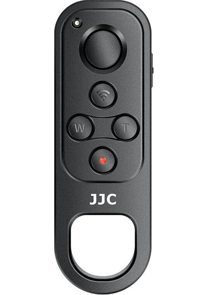 Btr-F1 Bluetooth Kablosuz Kumanda Fujifilm Tg-Bt1