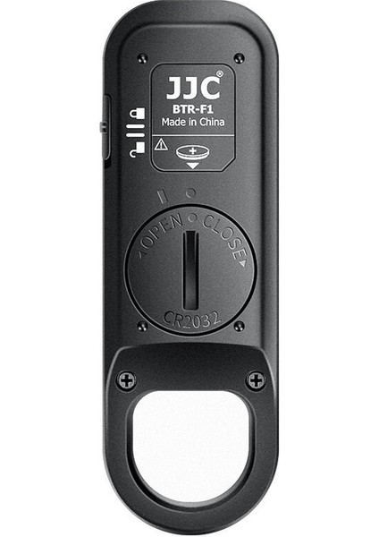 Btr-F1 Bluetooth Kablosuz Kumanda Fujifilm Tg-Bt1 fiyatları