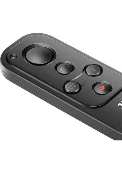 Btr-F1 Bluetooth Kablosuz Kumanda Fujifilm Tg-Bt1 modelleri