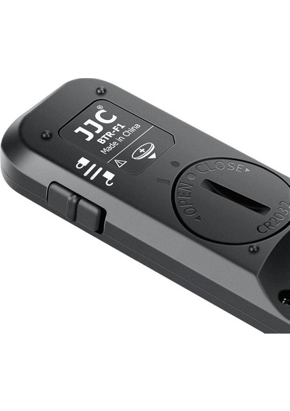 Btr-F1 Bluetooth Kablosuz Kumanda Fujifilm Tg-Bt1 fırsatları