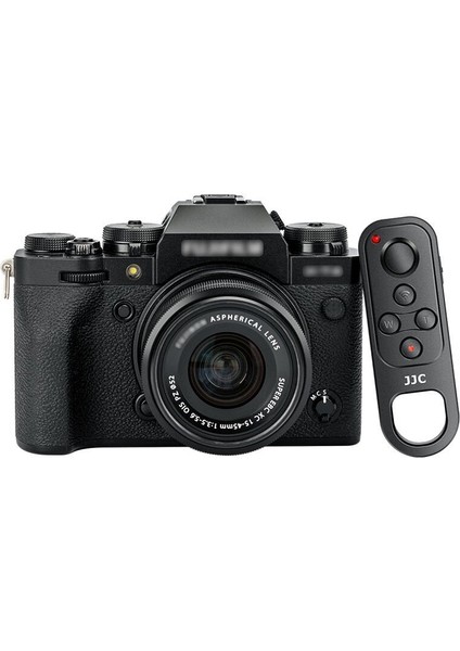Btr-F1 Bluetooth Kablosuz Kumanda Fujifilm Tg-Bt1 indirimleri
