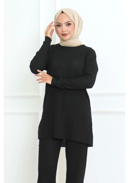 Takım Elbise Siyah 152 fiyatları